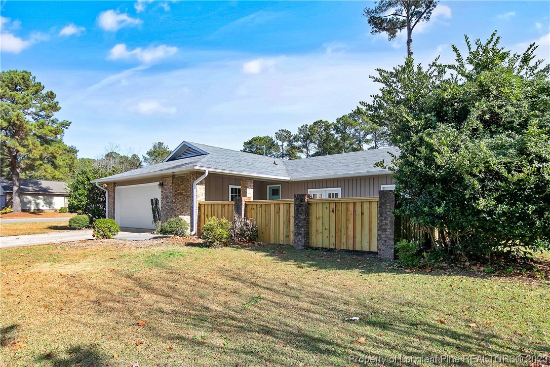 1101 Vesper Lane