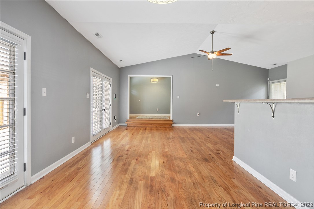 1101 Vesper Lane