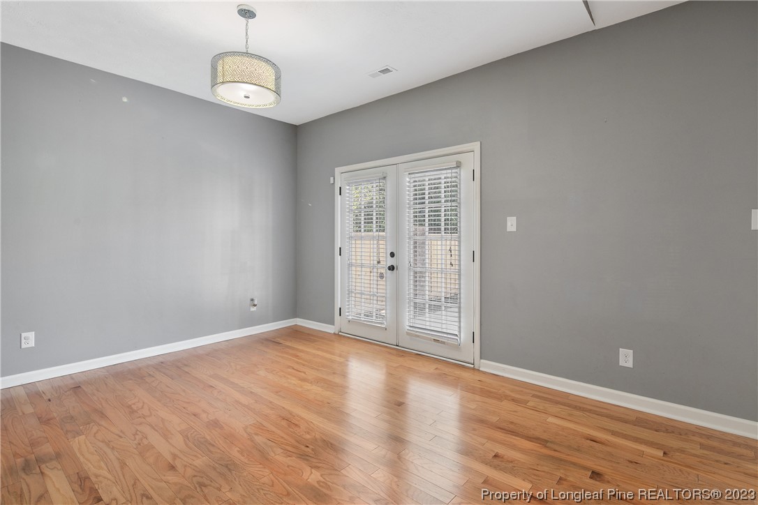 1101 Vesper Lane