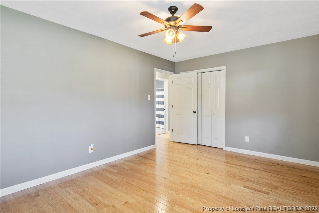 1101 Vesper Lane