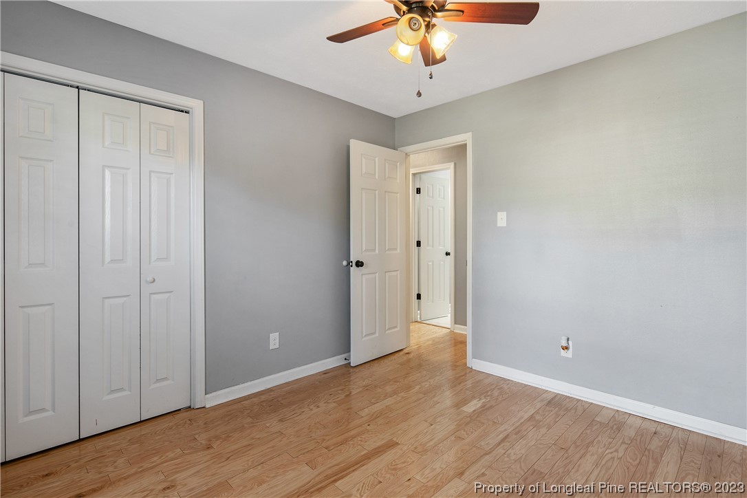 1101 Vesper Lane