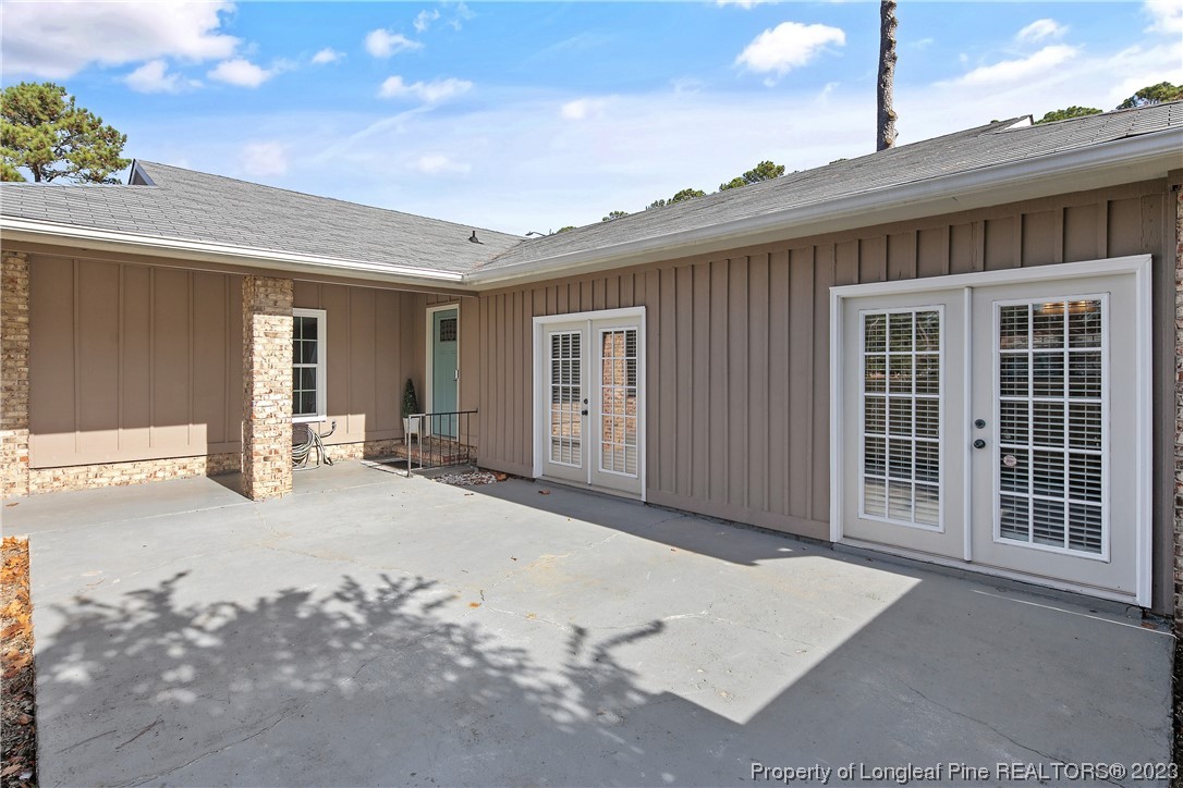 1101 Vesper Lane