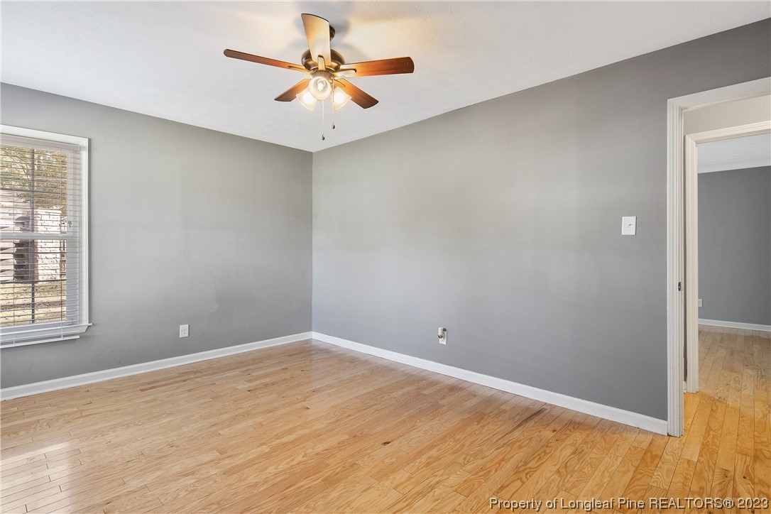 1101 Vesper Lane