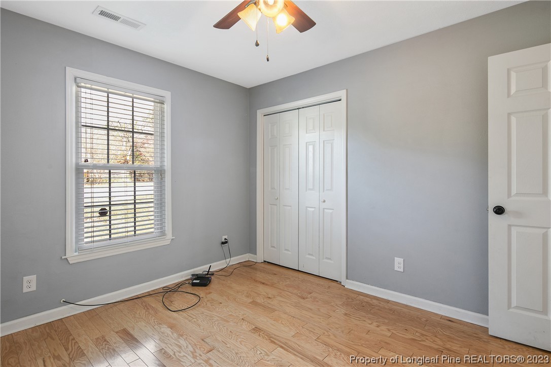 1101 Vesper Lane