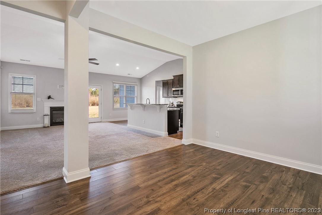 133 Brightleaf Drive
