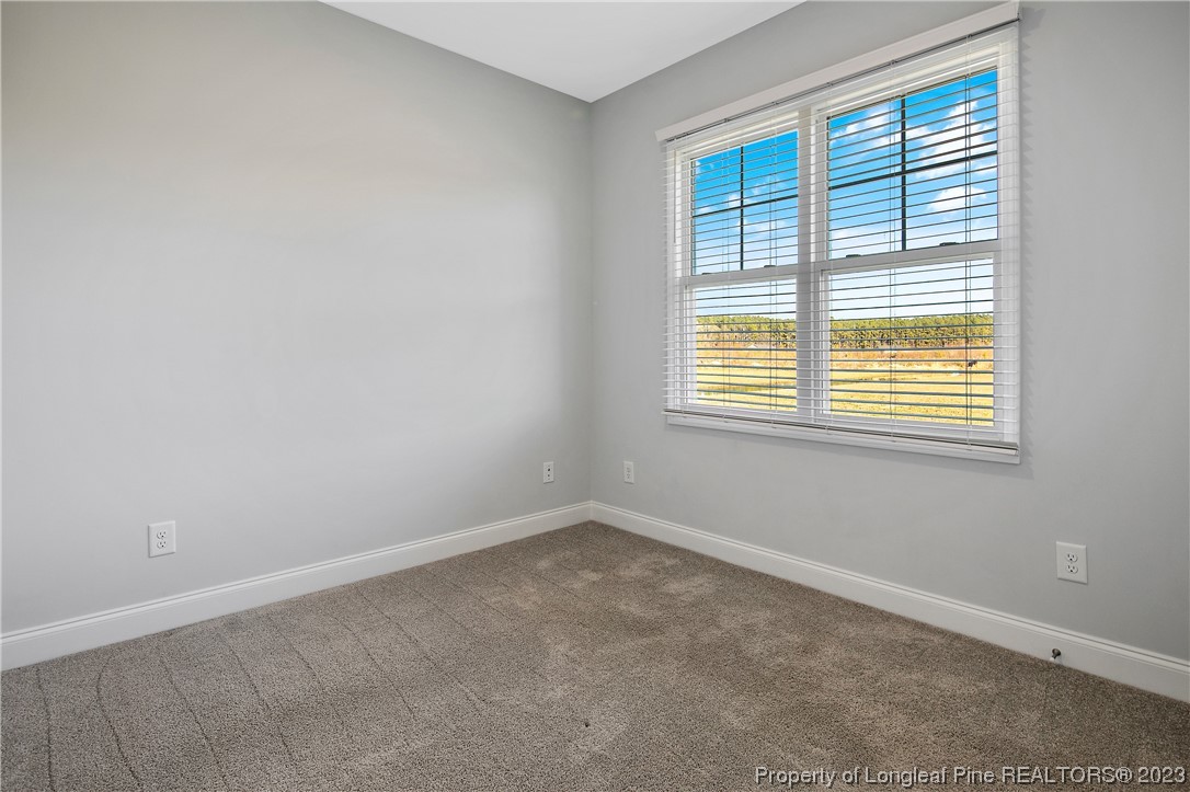 133 Brightleaf Drive