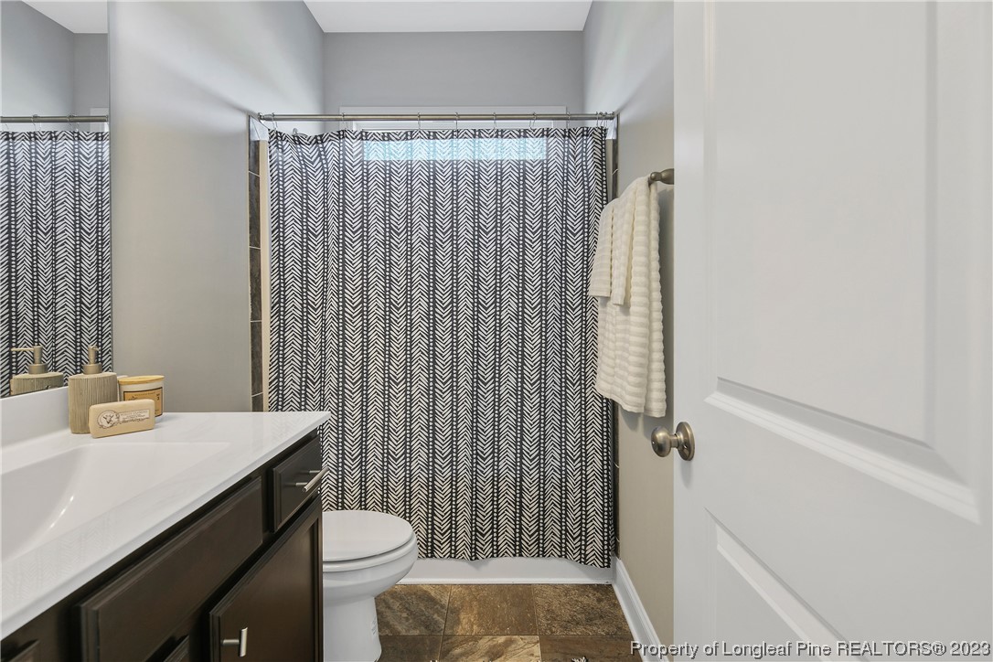133 Brightleaf Drive