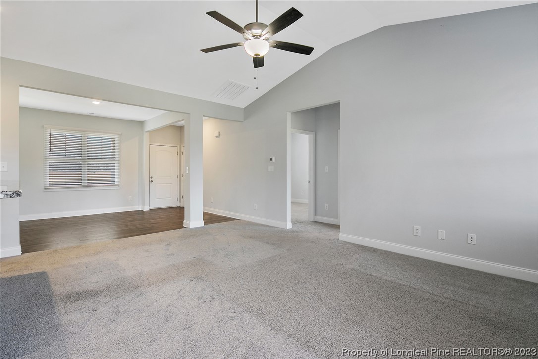 133 Brightleaf Drive