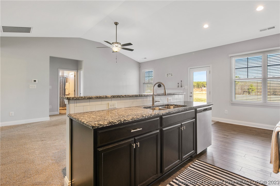 133 Brightleaf Drive