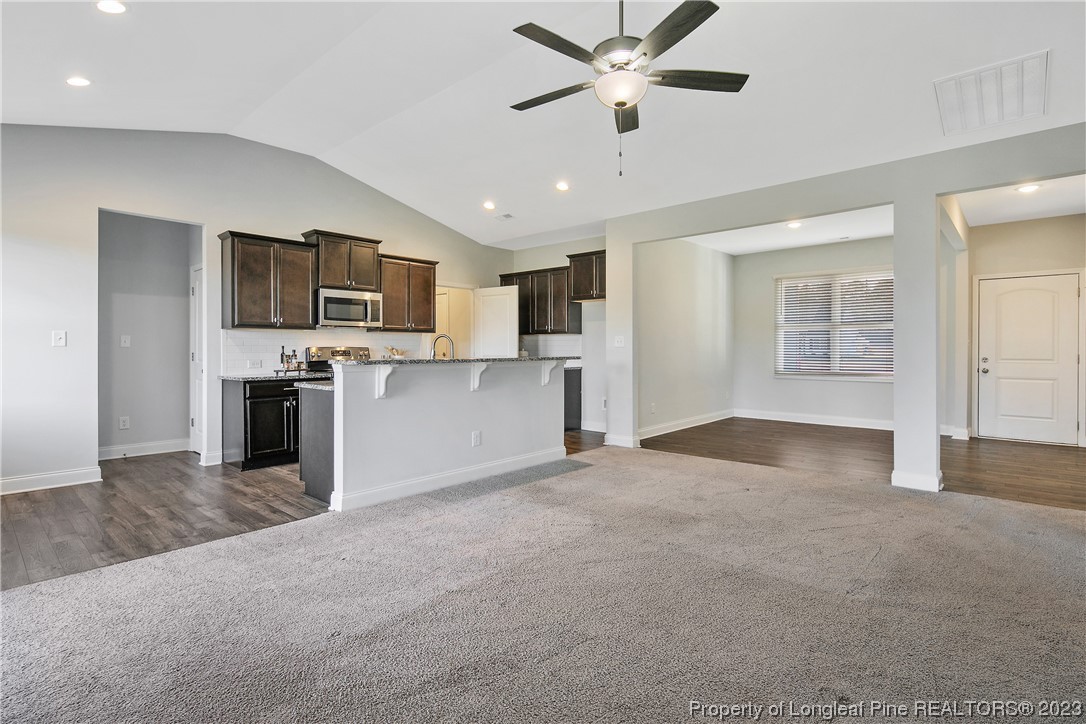 133 Brightleaf Drive