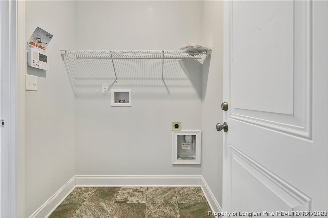 133 Brightleaf Drive