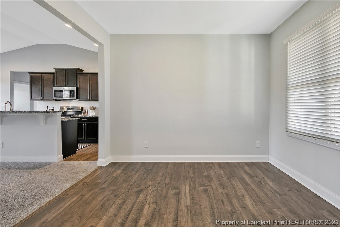 133 Brightleaf Drive