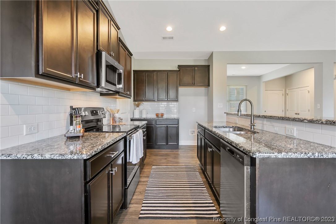 133 Brightleaf Drive