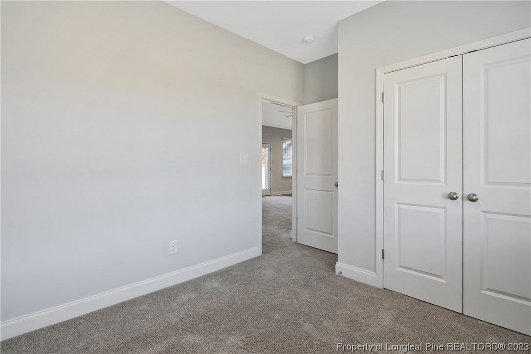 133 Brightleaf Drive