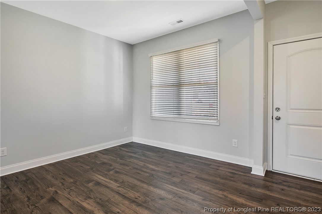 133 Brightleaf Drive