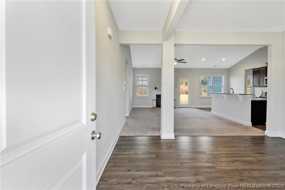 133 Brightleaf Drive