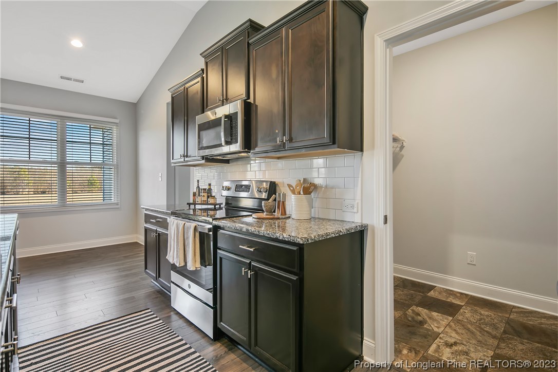 133 Brightleaf Drive