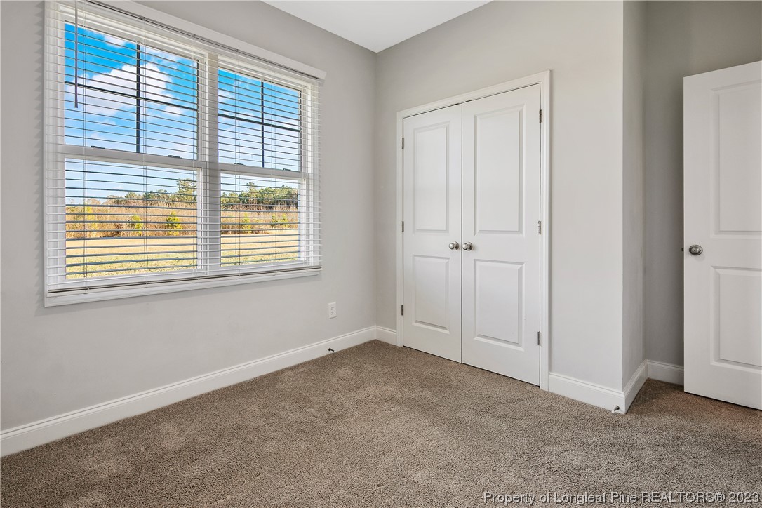 133 Brightleaf Drive