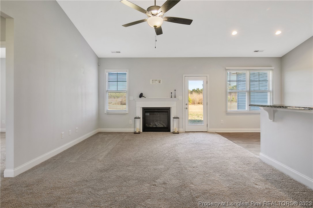 133 Brightleaf Drive