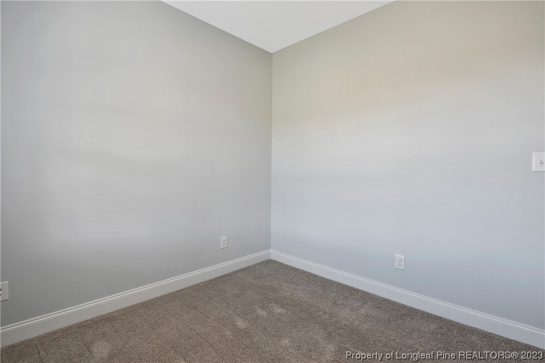133 Brightleaf Drive