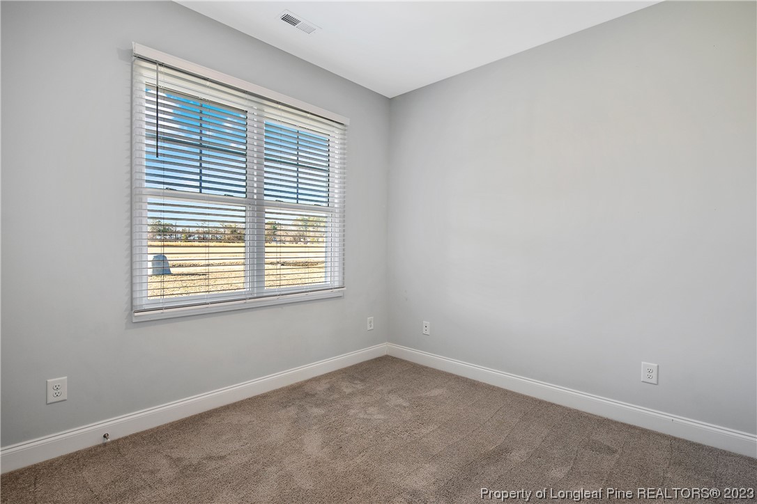 133 Brightleaf Drive