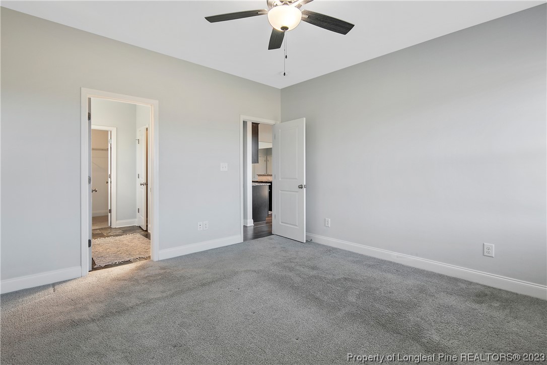 133 Brightleaf Drive