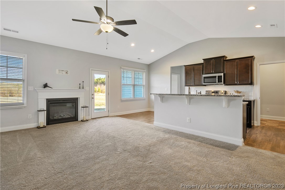 133 Brightleaf Drive