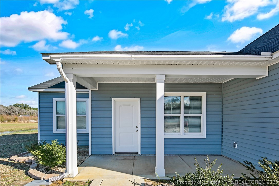 133 Brightleaf Drive