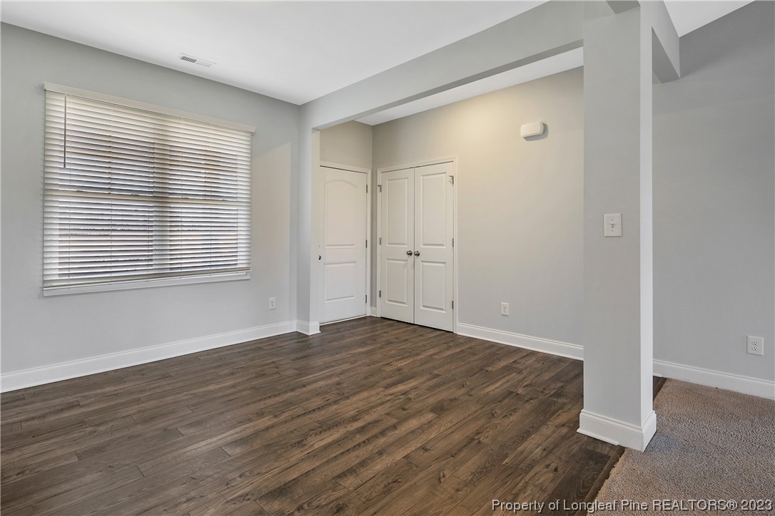 133 Brightleaf Drive