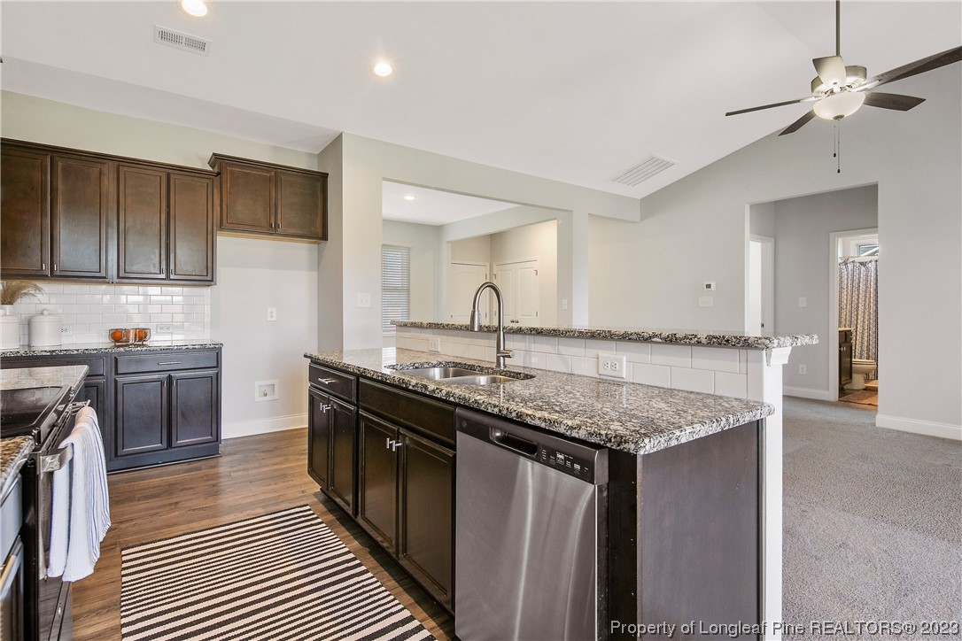 133 Brightleaf Drive
