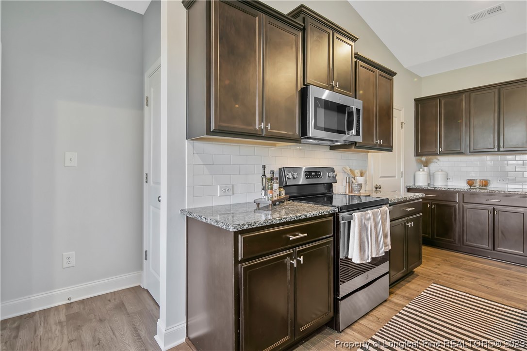 133 Brightleaf Drive