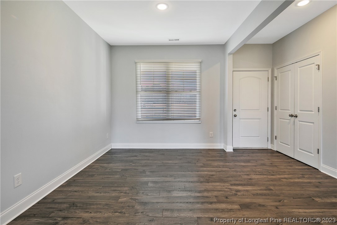 133 Brightleaf Drive