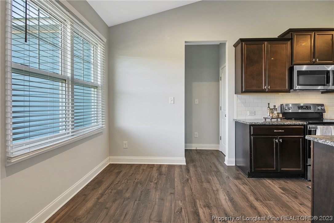 133 Brightleaf Drive