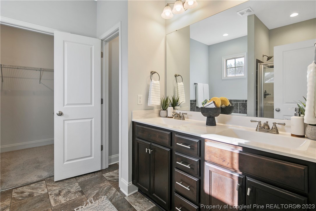 133 Brightleaf Drive