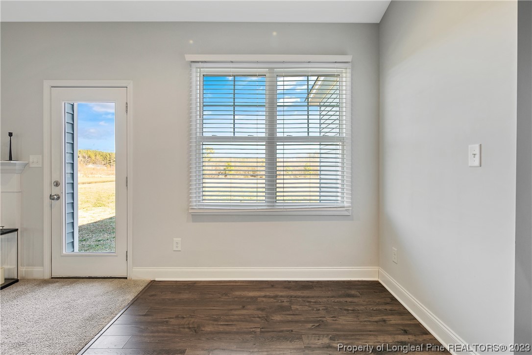 133 Brightleaf Drive