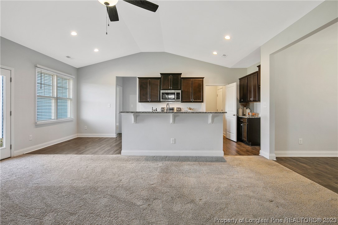 133 Brightleaf Drive