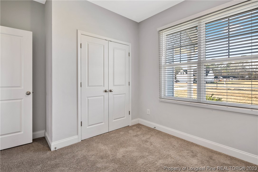 133 Brightleaf Drive