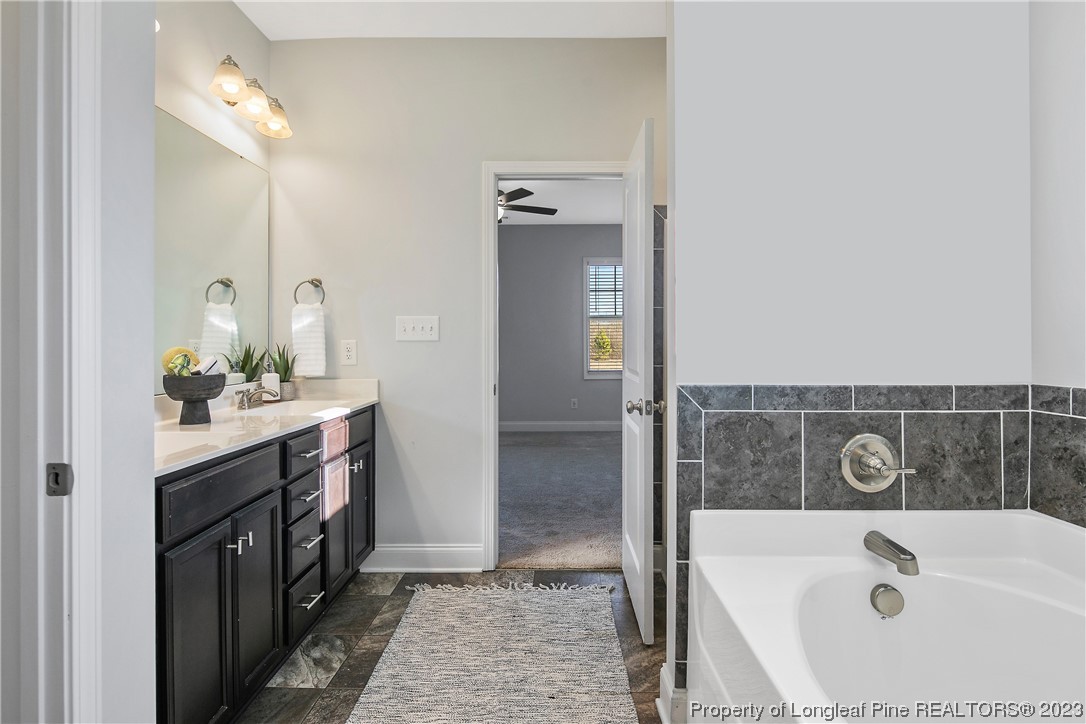 133 Brightleaf Drive