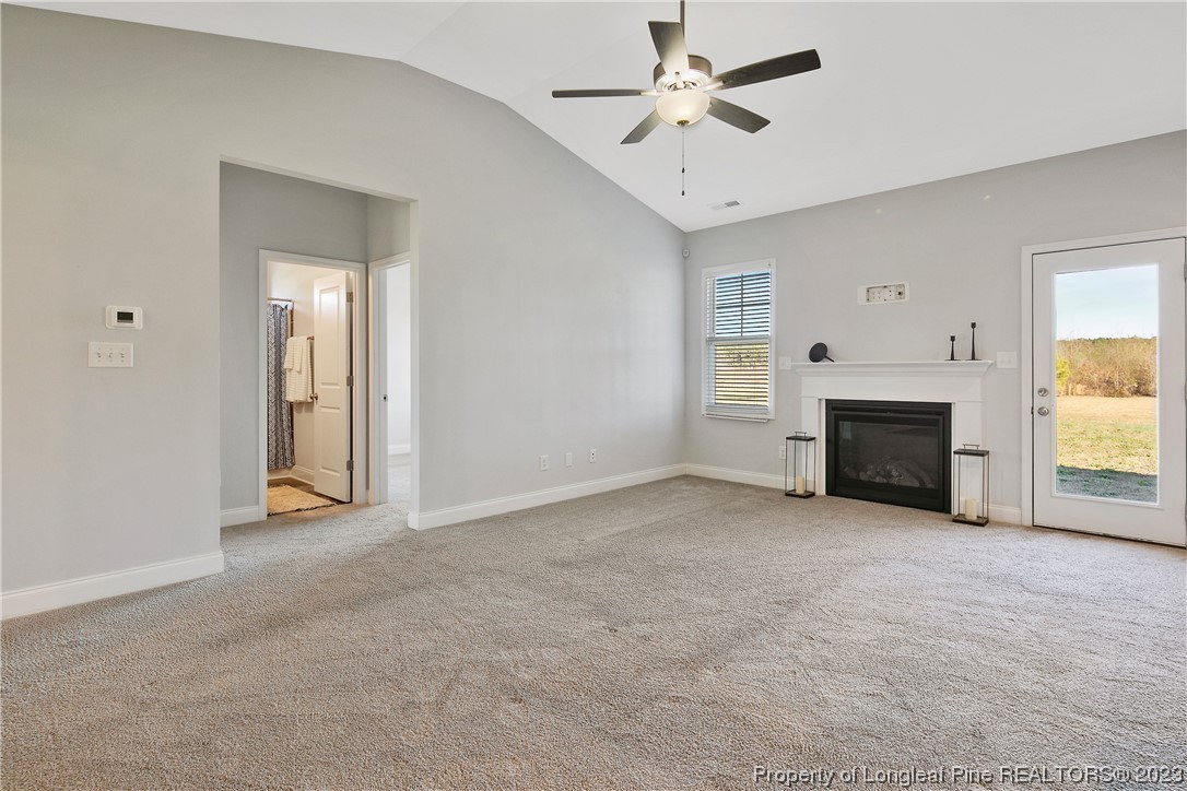 133 Brightleaf Drive