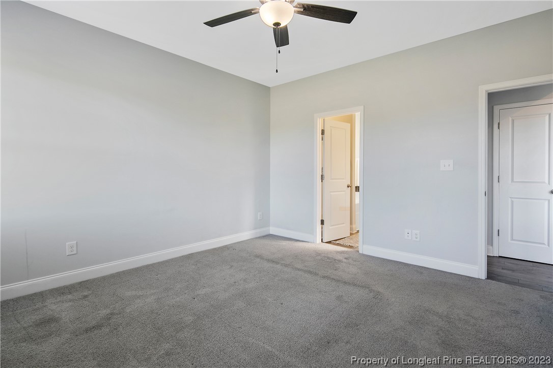 133 Brightleaf Drive