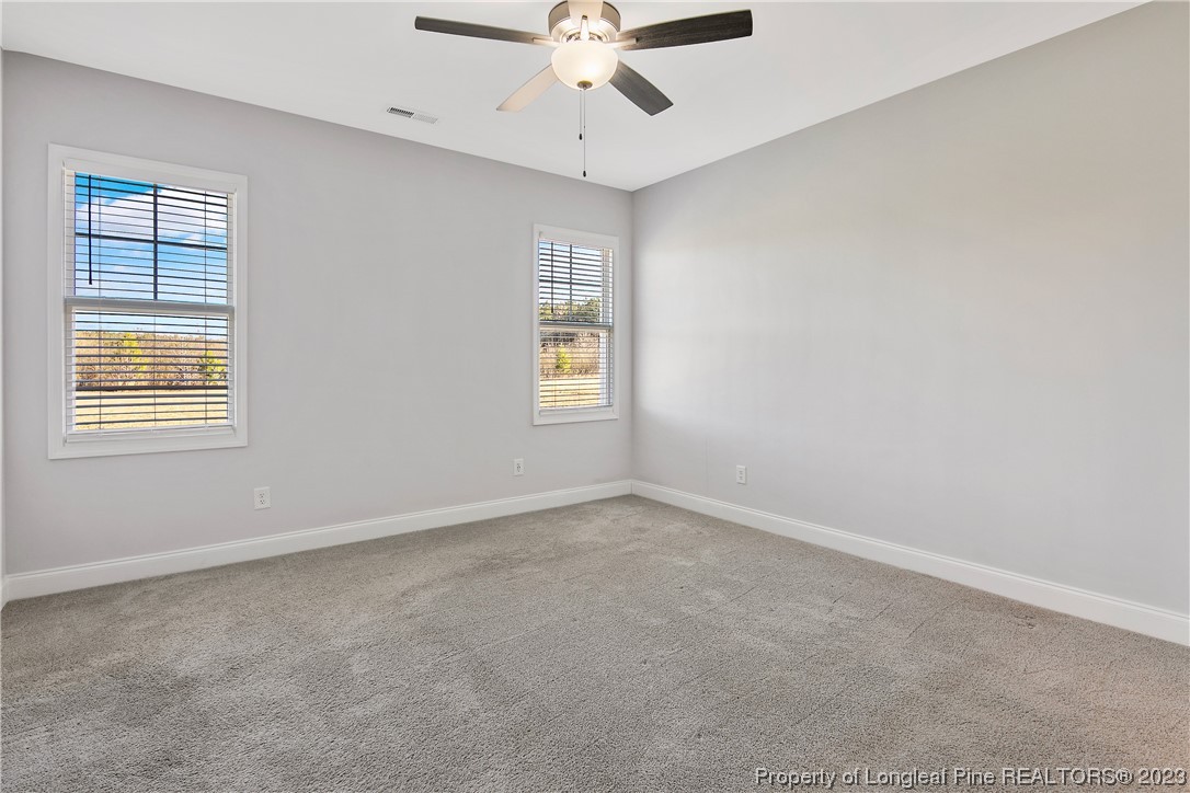 133 Brightleaf Drive