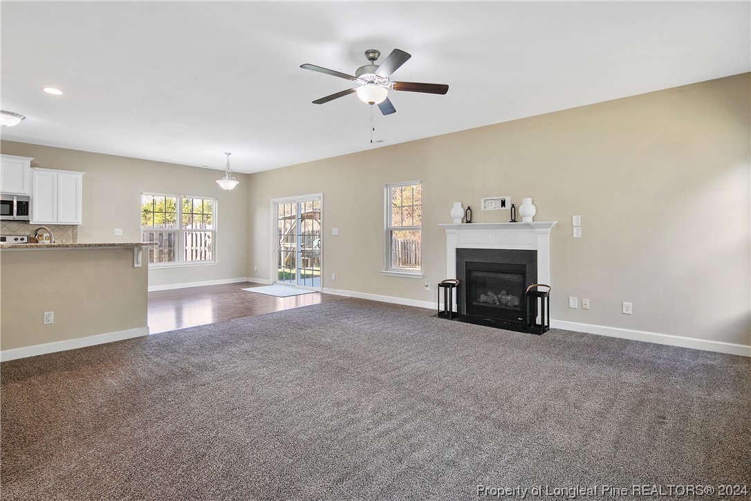 311 Derby Lane