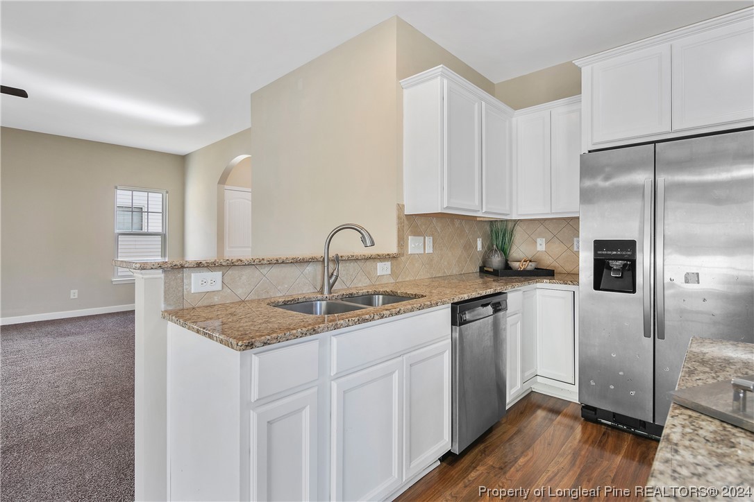 311 Derby Lane