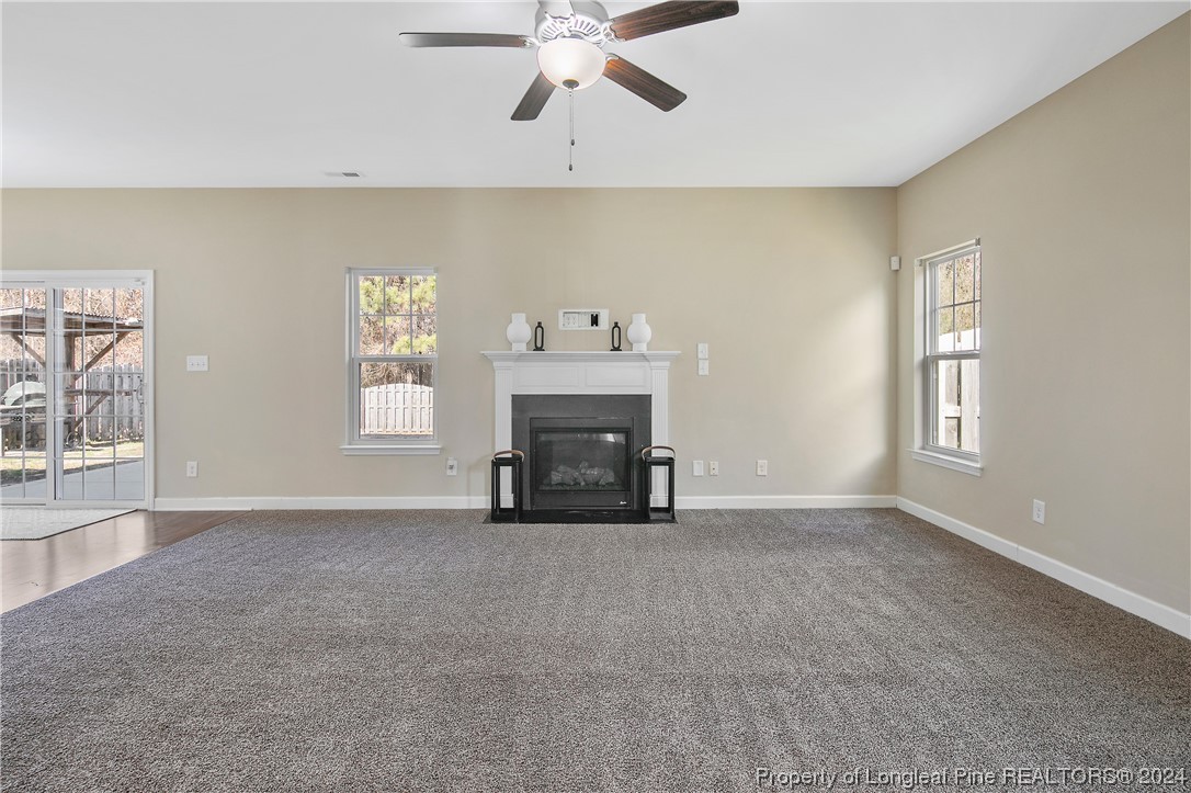 311 Derby Lane