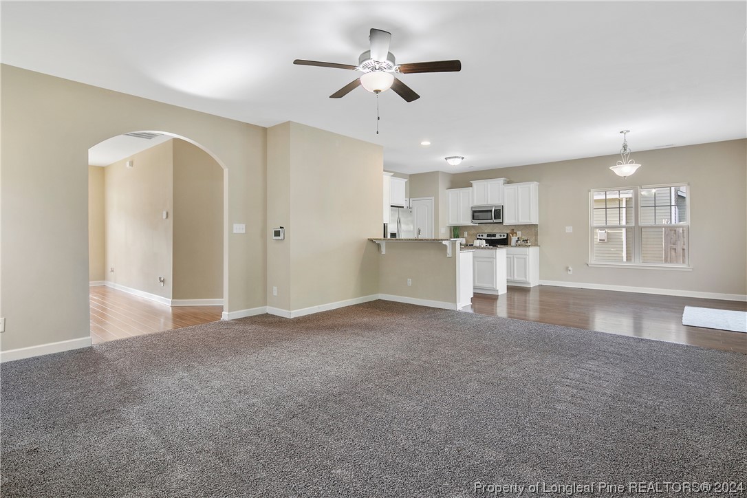 311 Derby Lane