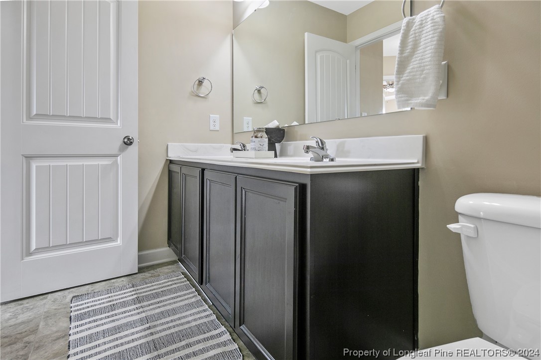 311 Derby Lane