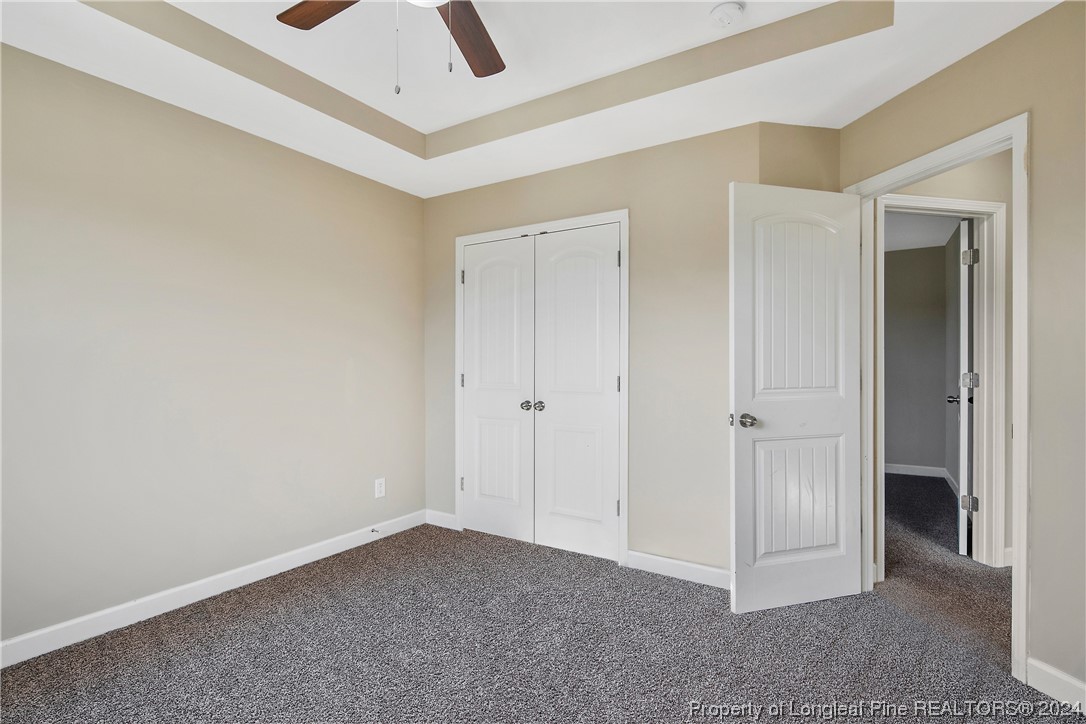 311 Derby Lane