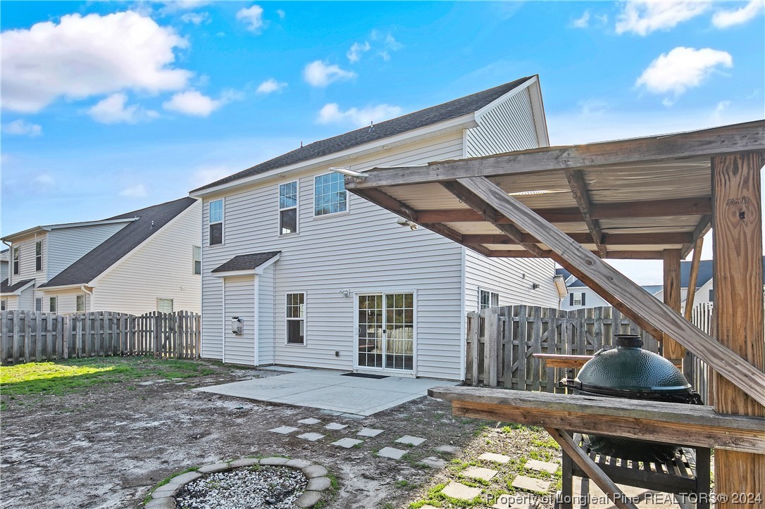 311 Derby Lane