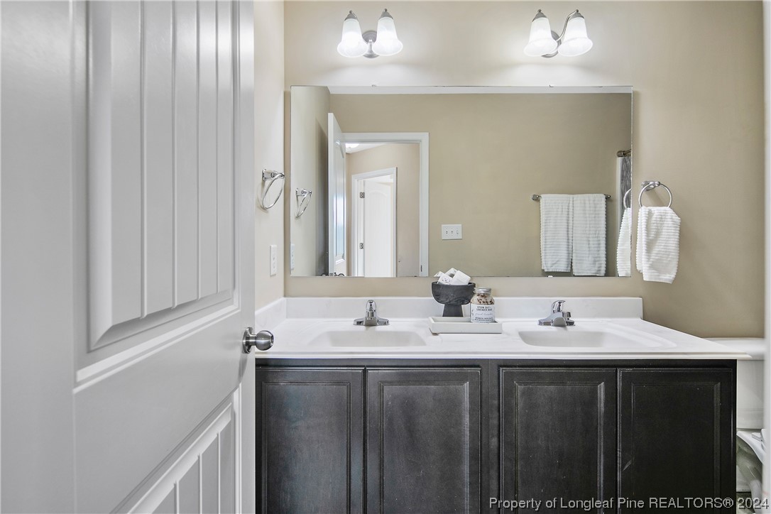 311 Derby Lane