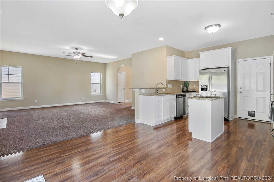 311 Derby Lane